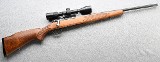 Deutsche Waffen ~ 1909 ~ 30-06 Sprg - 1 of 10