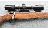 Deutsche Waffen ~ 1909 ~ 30-06 Sprg - 3 of 10