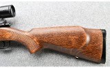 Deutsche Waffen ~ 1909 ~ 30-06 Sprg - 9 of 10
