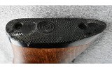 Deutsche Waffen ~ 1909 ~ 30-06 Sprg - 10 of 10