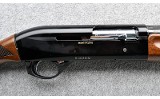 Benelli ~ Montifeltro ~ 20 Gauge - 3 of 10