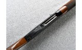 Benelli ~ Montifeltro ~ 20 Gauge - 5 of 10