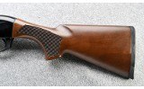 Benelli ~ Montifeltro ~ 20 Gauge - 9 of 10