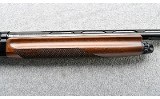 Benelli ~ Montifeltro ~ 20 Gauge - 4 of 10