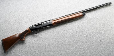 Benelli ~ Montifeltro ~ 20 Gauge