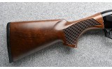 Benelli ~ Montifeltro ~ 20 Gauge - 2 of 10
