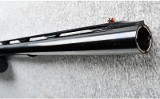 Benelli ~ Montifeltro ~ 20 Gauge - 6 of 10