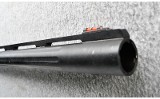 Savage ~ Renegauge ~ 12 Gauge - 6 of 10