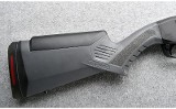 Savage ~ Renegauge ~ 12 Gauge - 2 of 10