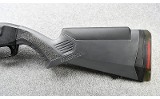 Savage ~ Renegauge ~ 12 Gauge - 9 of 10