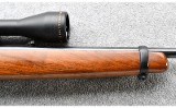 Ruger ~ 10/22 ~ .22LR - 4 of 10