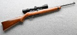 Ruger ~ 10/22 ~ .22LR - 1 of 10