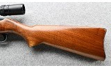 Ruger ~ 10/22 ~ .22LR - 9 of 10