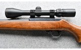Ruger ~ 10/22 ~ .22LR - 8 of 10