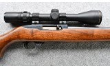 Ruger ~ 10/22 ~ .22LR - 3 of 10