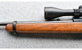 Ruger ~ 10/22 ~ .22LR - 7 of 10