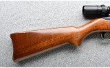 Ruger ~ 10/22 ~ .22LR - 2 of 10