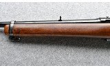 Winchester ~ 100 ~ .308 Winchester - 7 of 10