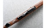 Winchester ~ 100 ~ .308 Winchester - 5 of 10