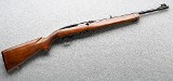 Winchester ~ 100 ~ .308 Winchester - 1 of 10