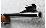 Winchester ~ 100 ~ .308 Winchester - 6 of 10