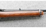 Winchester ~ 100 ~ .308 Winchester - 4 of 10