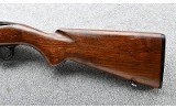 Winchester ~ 100 ~ .308 Winchester - 9 of 10