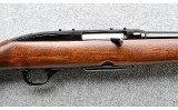 Winchester ~ 100 ~ .308 Winchester - 3 of 10