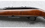 Winchester ~ 100 ~ .308 Winchester - 8 of 10