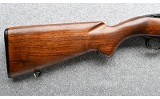 Winchester ~ 100 ~ .308 Winchester - 2 of 10