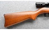 Ruger ~ 10/22 ~ .22 Long rifle - 2 of 10