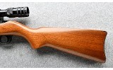 Ruger ~ 10/22 ~ .22 Long rifle - 9 of 10