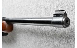 Ruger ~ 10/22 ~ .22 Long rifle - 6 of 10