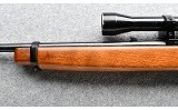 Ruger ~ 10/22 ~ .22 Long rifle - 7 of 10