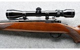 Ruger ~ M77 ~ 7mm Rem Mag - 8 of 10