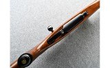 Ruger ~ M77 ~ 7mm Rem Mag - 5 of 10