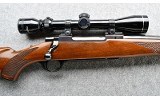 Ruger ~ M77 ~ 7mm Rem Mag - 3 of 10
