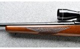 Ruger ~ M77 ~ 7mm Rem Mag - 7 of 10