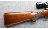 Ruger ~ M77 ~ 7mm Rem Mag - 2 of 10