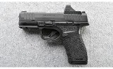 Springfield ~ Hellcat Pro ~ 9mm - 3 of 3