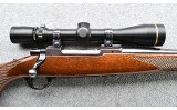 Ruger ~ M77 ~ 30-06 Sprg - 3 of 10
