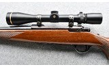 Ruger ~ M77 ~ 30-06 Sprg - 8 of 10