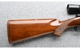 Ruger ~ M77 ~ 30-06 Sprg - 2 of 10