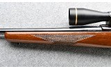 Ruger ~ M77 ~ 30-06 Sprg - 7 of 10