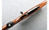 Ruger ~ M77 ~ 30-06 Sprg - 5 of 10