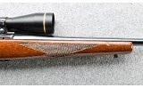 Ruger ~ M77 ~ 30-06 Sprg - 4 of 10