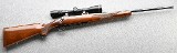 Ruger ~ M77 ~ 30-06 Sprg - 1 of 10