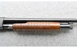 Western Field ~ XNH-560 -8A ~ 16 Gauge - 4 of 10