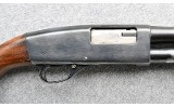 Western Field ~ XNH-560 -8A ~ 16 Gauge - 3 of 10