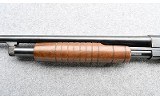 Western Field ~ XNH-560 -8A ~ 16 Gauge - 7 of 10